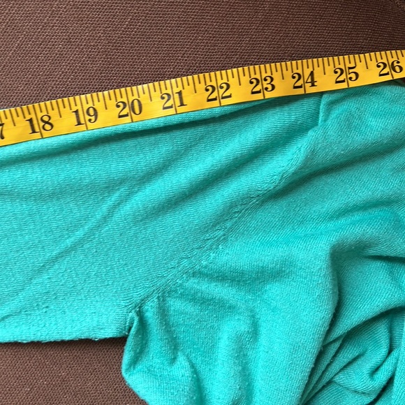 Prabal Gurung for Target Crewneck Sweater Medium - Picture 6 of 7